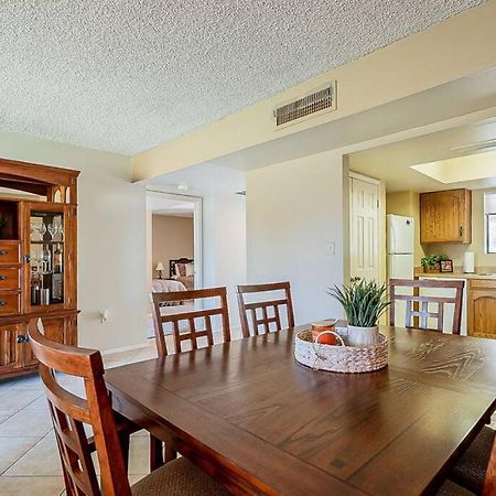 Cozy 2 Bedroom Condo With Golf Course Views Mesa Εξωτερικό φωτογραφία
