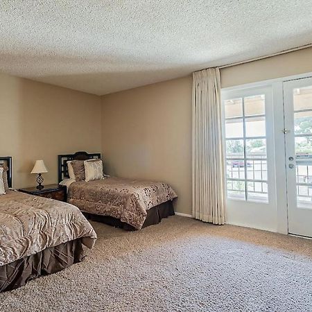 Cozy 2 Bedroom Condo With Golf Course Views Mesa Εξωτερικό φωτογραφία