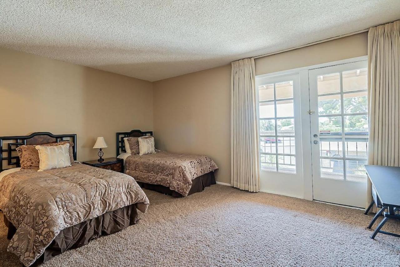 Cozy 2 Bedroom Condo With Golf Course Views Mesa Εξωτερικό φωτογραφία