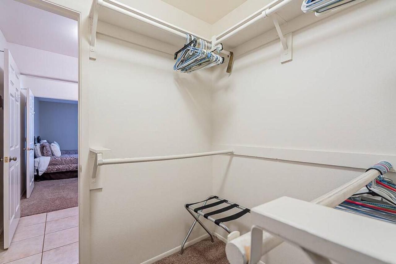 Cozy 2 Bedroom Condo With Golf Course Views Mesa Εξωτερικό φωτογραφία