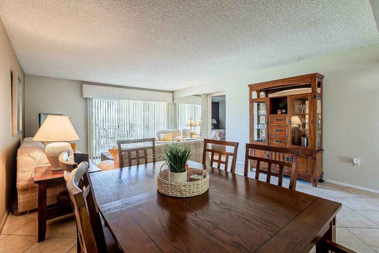 Cozy 2 Bedroom Condo With Golf Course Views Mesa Εξωτερικό φωτογραφία
